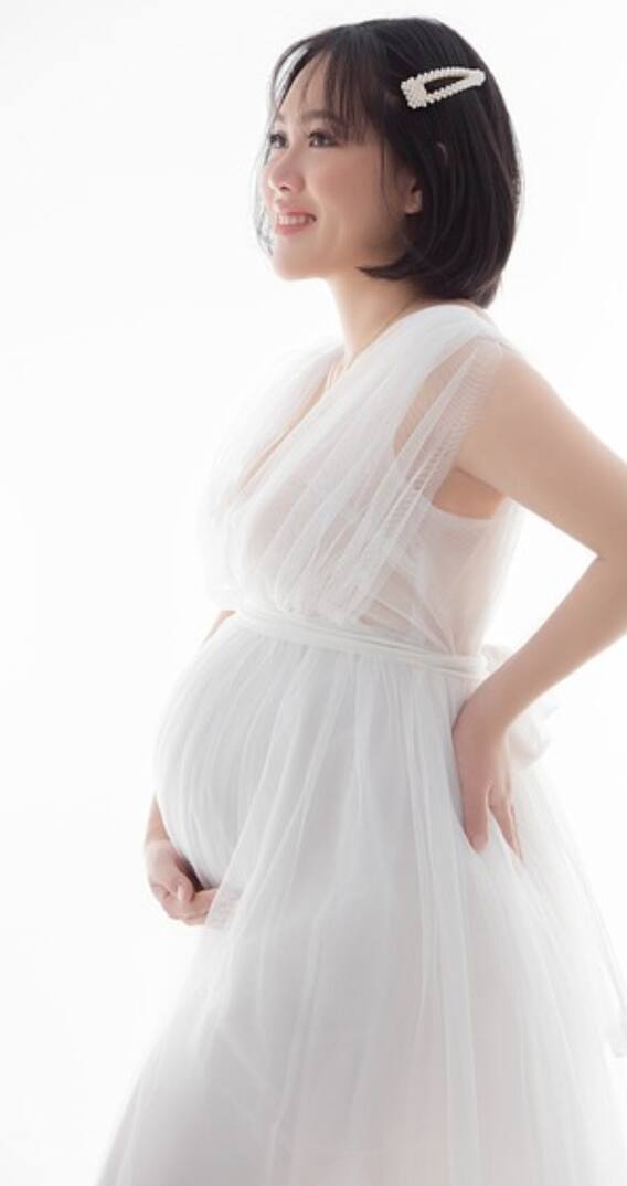 ब्रेस्ट फीडिंग के बाद जरूर करनी चाहिए ये चीज