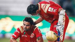 RCB में इन 5 खिलाड़ियों की कप्तानी में खेले कोहली, IPL 2025 में रजत पाटीदार होंगे विराट के कप्तान