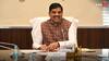Exclusive: एमपी की धार्मिक नगरियों में शराबबंदी पर CM मोहन यादव का बड़ा बयान, 'मेरे दिल की इच्छा थी...'