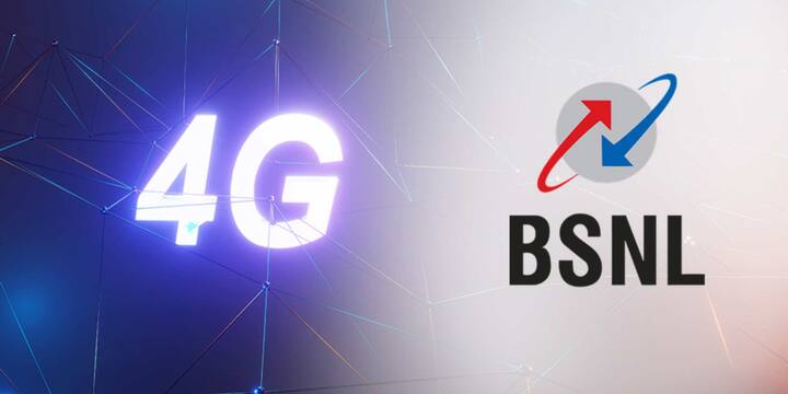 BSNL के इस 365 दिन वाले प्लान की कीमत महज 1198 रुपये है. इस प्लान की वैलिडिटी 365 दिन यानी पूरे एक साल की है. इस हिसाब से देखा जाए तो इसका मासिक औसत करीब 100 रुपये आता है.