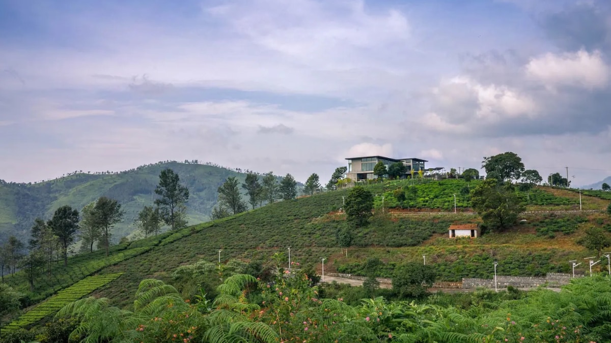 (Image Source: Twitter/ GoHomestay)
