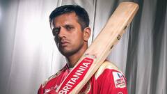 RCB में इन 5 खिलाड़ियों की कप्तानी में खेले कोहली, IPL 2025 में रजत पाटीदार होंगे विराट के कप्तान