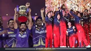 Huge Gap in Prize Money Between IPL and WPL – Know How Much India’s Daughters Earn?