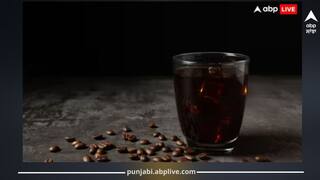 Black Coffee: ਲਿਵਰ ਦੇ ਮਰੀਜ਼ਾਂ ਨੂੰ ਕਿਉਂ ਪੀਣੀ ਚਾਹੀਦੀ ਬਲੈਕ ਕਾਫੀ? ਜਾਣੋ ਇਸ ਦੇ ਫਾਇਦੇ