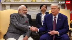 भारत-अमेरिका मिलकर चीन को काउंटर कर पाएंगे? ट्रंप ने बता दिया क्या है उनका प्लान