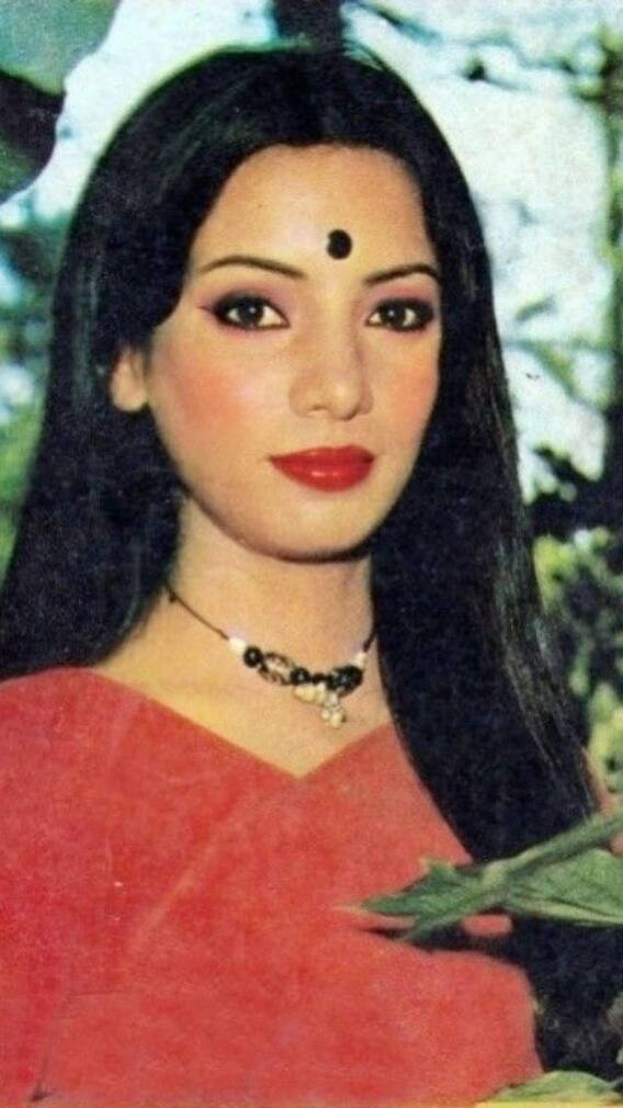 कभी कॉफी बेचकर 30 रुपए कमाती थी ये एक्ट्रेस