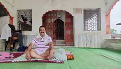 Harshvardhan Sapkal: भाजपचं सर्वात मोठं हत्यार निष्प्रभ होणार, हर्षवर्धन सपकाळांची प्रदेशाध्यक्षपदी निवड करुन काँग्रेस हायकमांडने कसा मास्टरस्ट्रोक मारला?