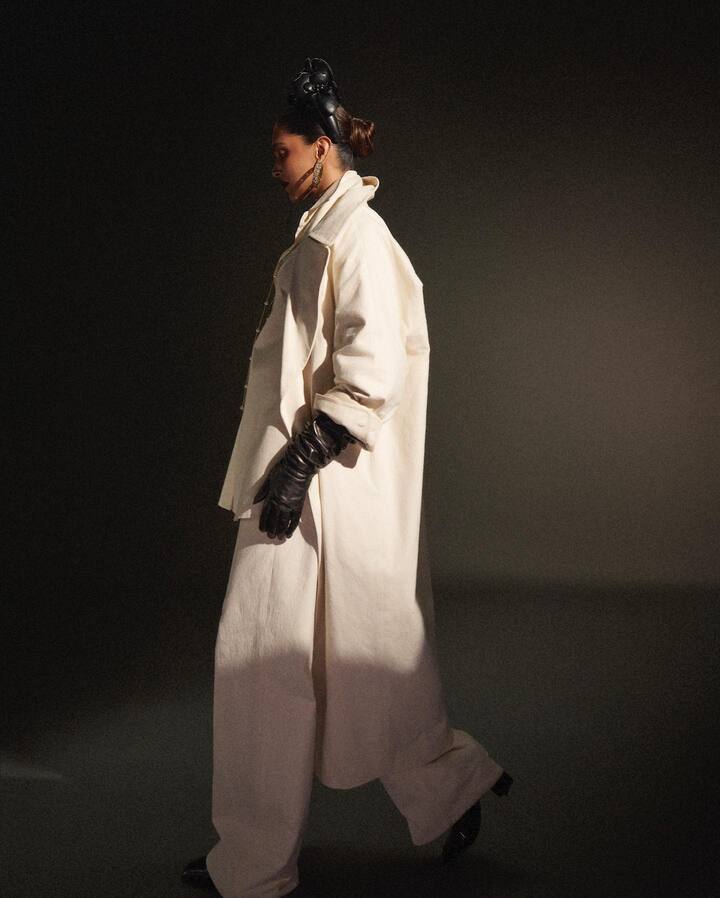 तिने तिच्या कारकिर्दीत आतापर्यंत सर्व प्रकारच्या भूमिका केल्या आहेत, तिचे बहुतेक चित्रपट बॉक्स ऑफिसवर यशस्वी ठरले आहेत.