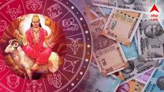 Mangal Margi: মঙ্গল গোচরে আঁধার ঘনাচ্ছে রাশিচক্রে, অসতর্ক হলেই চরম বিপদ