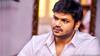 Manchu Manoj: నన్ను తొక్కేయాలని, నలిపేయాలని చూస్తారా? విష్ణు మీద ఇన్ డైరెక్టుగా మంచు మనోజ్ సెన్సేషనల్ కామెంట్స్