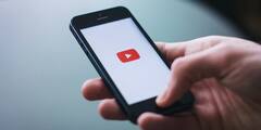क्या YouTube कभी भी हटा सकता है कंटेंट? जानें क्या हैं इसके नियम
