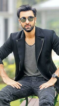 सलमान खान से लेकर सनी देओल तक, करोड़ों की घड़ियां पहनकर घूमते हैं ये सेलेब्स, कीमत जान लगेगा झटका