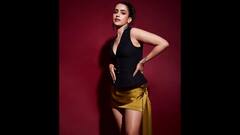 Valentine’s Day 2025: 8 Stunning Outfit Ideas To Elevate Your Date Night Look