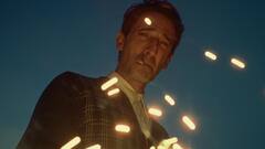 Adrien Brody-Starrer The Brutalist, Nominated For 10 Oscars, To Release In India On THIS Date