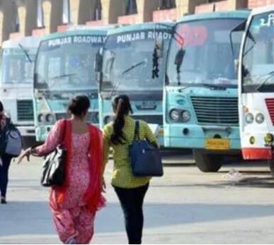 ਇਸੇ ਸਿਲਸਿਲੇ 'ਚ ਠੇਕਾ ਕਰਮਚਾਰੀਆਂ ਨੇ ਡਿਪੂਆਂ ਦੇ ਸਾਹਮਣੇ ਰੋਸ ਪ੍ਰਦਰਸ਼ਨ ਕਰਨ ਦਾ ਫੈਸਲਾ ਲਿਆ ਹੈ। ਇਸ ਤਹਿਤ ਜੇਕਰ ਤੁਰੰਤ ਪ੍ਰਭਾਵ ਨਾਲ ਤਨਖ਼ਾਹ ਜਾਰੀ ਨਾ ਹੋਈ ਤਾਂ ਸਾਰੇ ਸ਼ਹਿਰਾਂ ਦੇ ਡਿਪੂਆਂ ਵਿਚ ਰੋਸ ਰੈਲੀਆਂ ਕਰਕੇ ਸਰਕਾਰ ਵਿਰੋਧੀ ਨੀਤੀਆਂ ਦੀ ਆਲੋਚਨਾ ਕੀਤੀ ਜਾਵੇਗੀ। ਕਰਮਚਾਰੀਆਂ ਦੇ ਰੋਸ ਨੇ ਠੇਕੇਦਾਰ ਅਤੇ ਵਿਭਾਗ ਦੀਆਂ ਨੀਤੀਆਂ ’ਤੇ ਸਵਾਲ ਖੜ੍ਹੇ ਕਰ ਦਿੱਤੇ ਹਨ।