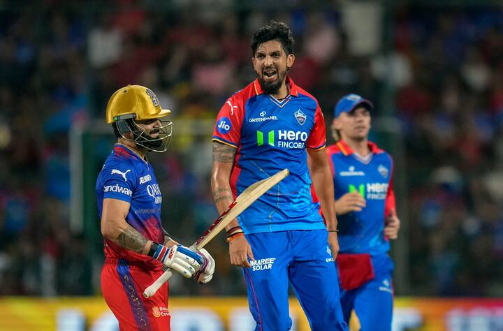 गोल्ड ने भारतीय खिलाड़ियों पर कहा कि वो हमारी योजनाओं में लीग में उपलब्धता के कारण शामिल नहीं है, लेकिन उन्होंने ये भी कहा कि वह इंडियन प्लेयर्स को लीग में खेलते हुए देखना पसंद करेंगे.