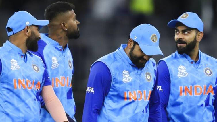 भारतीय खिलाड़ी ने खुले तौर पर नियम उड़ाए! BCCI को भारी कीमत चुकानी पड़ी
