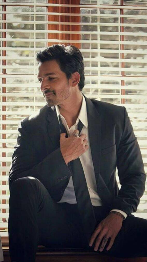 सनम तेरी कसम ने मचाई धूम तो हर्षवर्धन राणे ने एक और फिल्म का किया एलान