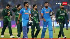 Team India Playing-11 : चॅम्पियन्स ट्रॉफीसाठी भारताचे 11 शिलेदार कोण? समोर आली सर्वोत्कृष्ट प्लेइंग इलेव्हन; माजी कोचच्या रोहित सेनेत कोणाचा समावेश?