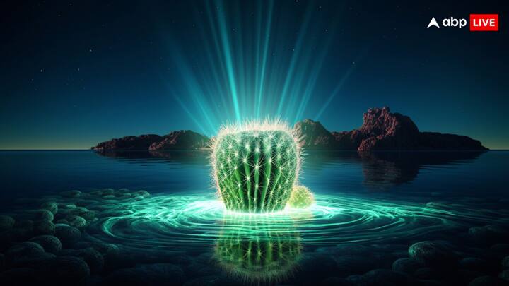 जॉम्बी कुएं पर्यावरण के लिए भी खतरनाक है. ये जहां तक फैलते हैं, अपने साथ कई तरह के रसायन लेकर जाते हैं. जिस कारण इसकी सतह पर मौजूद पौधे भी नष्ट हो जाते हैं.