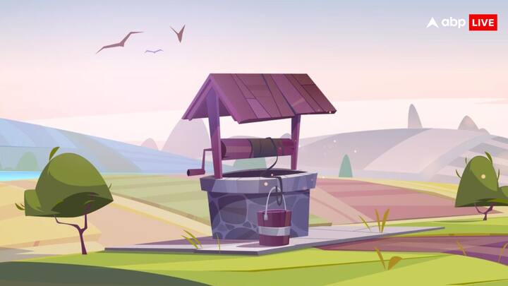 वहीं कनाडा के सबसे बड़े तेल उत्पादक प्रांत अल्बर्टा में साल 2010 में 700 कुएं थे और साल 2020 तक इनकी संख्या 8,000 हो गई थी.