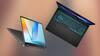 Asus Vivobook 14 Flip, Gaming V16, More AI-Powered Laptops Now Official: Here's Which One Suits You Best