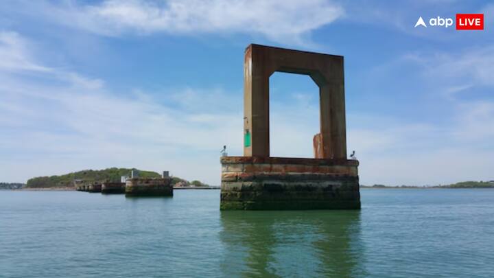 दरअसल अमेरिका और कनाडा में ज़ॉम्बी कुएं वे तेल और गैस के कुएं हैं, जो अब इस्तेमाल में नहीं आते हैं. लेकिन इन कुओं में रसायन ऊर्जा के कारण कभी भी आग लगने का खतरा रहता है.