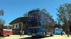 Munnar Double Decker Bus: மூணாறை சுற்றிப் பார்க்க டபுள் டக்கர் பேருந்து சேவை - டிக்கெட் விலை எவ்வளவு?