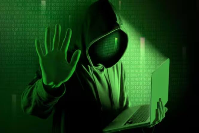 RBI ਬੈਂਕਿੰਗ ਅਤੇ ਭੁਗਤਾਨ ਪ੍ਰਣਾਲੀਆਂ ਦੀ ਸਾਈਬਰ ਸੁਰੱਖਿਆ ਲਈ ਕਈ ਉਪਾਅ ਅਪਣਾ ਰਿਹਾ ਹੈ। ਘਰੇਲੂ ਡਿਜੀਟਲ ਭੁਗਤਾਨਾਂ ਲਈ ਪ੍ਰਮਾਣੀਕਰਨ ਦਾ ਵਾਧੂ ਕਾਰਕ (AFA) ਇਸ ਦਿਸ਼ਾ ਵਿੱਚ ਇੱਕ ਵੱਡਾ ਕਦਮ ਹੈ।