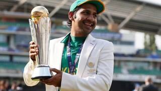 भारत कुछ भी नहीं... टीम में खुद अपनी जगह बना नहीं पाए, लेकिन कर रहे बड़ी-बड़ी बातें, पूर्व पाक कप्तान का हाल