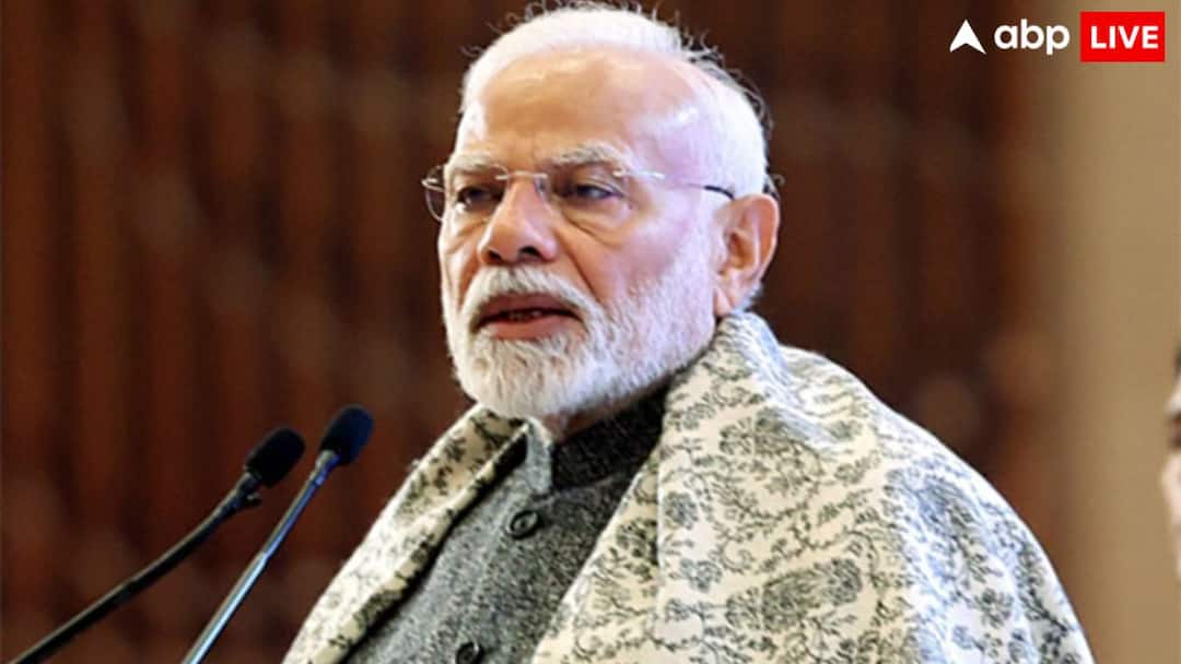 India, Thailand share deep cultural ties spanning over 2000 years: PM Modi at SAMVAD in Thailand India Thailand Relations: 2000 साल पुरानी भारत-थाईलैंड की दोस्ती का राज, PM मोदी ने खोल दिया, जानें क्या कहा