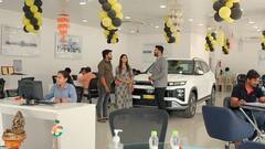 Gunde Ninda Gudi Gantalu February 14th Episode Highlights: బాలుకి మౌనిక నిజం చెబుతుందా.. ప్రభావతి రియాక్షన్ ఏంటి - గుండె నిండా గుడి గంటలు ఫిబ్రవరి 14 ఎపిసోడ్ హైలెట్స్