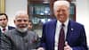 खालिस्तानियों पर चलेगा अब ट्रंप का डंडा! पीएम मोदी ने मुलाकात के बाद US प्रेसिडेंट ने किया बड़ा ऐलान