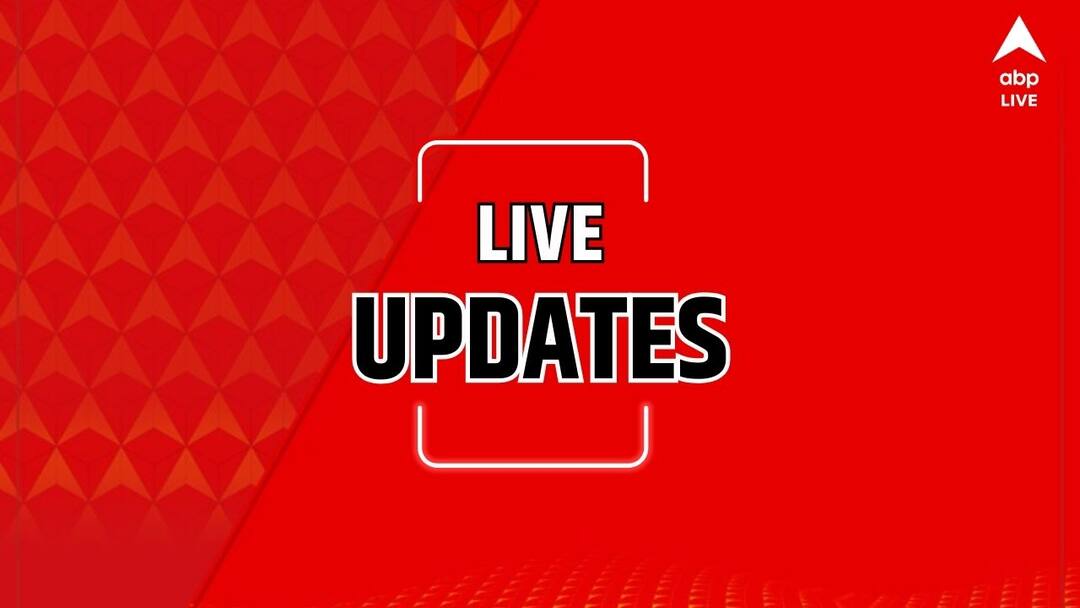 West Bengal News Live Valentines Day News District News Bangladesh Breaking News West Bengal News Live : বাড়ছে বার্ড ফ্লু আতঙ্ক, সতর্ক এ রাজ্যের পোল্টি ফেডারেশনও।