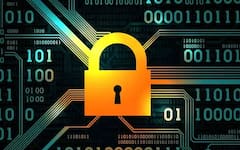 Cyber Fraud: જોબ ઇન્ટરવ્યૂ માટેની લિંક પર ક્લિક કર્યું ને મહિલા ખાતામાંથી ઉપડી ગયા લાખો રુપિયા, જાણો કેવી રીતે થઈ છેતરપિંડી