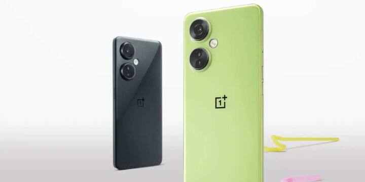 इसके अलावा स्मार्टफोन में Snapdragon 7 Gen 3 चिपसेट प्रोसेसर देखने को मिल जाएगा. ये फोन Android 14 पर आधारित OxygenOS 14 ऑपरेटिंग सिस्टम पर कार्य करता है.