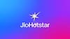 JioHotStar આવ્યા બાદ શું JioCinema અનઈન્સ્ટોલ કરવી પડશે? જાણો તમારા હાલના પ્લાનનું શું થશે