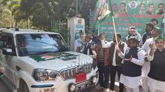 2025 की चुनावी नैया पार करने के लिए तेजस्वी यादव ने खेला बड़ा दांव, 36% आबादी की गोलबंदी शुरू