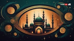 Shab-E-Qadr: इस्लाम में चार मुकद्दस रातें कौन सी है, शब-ए-कद्र की रात क्या होती है?
