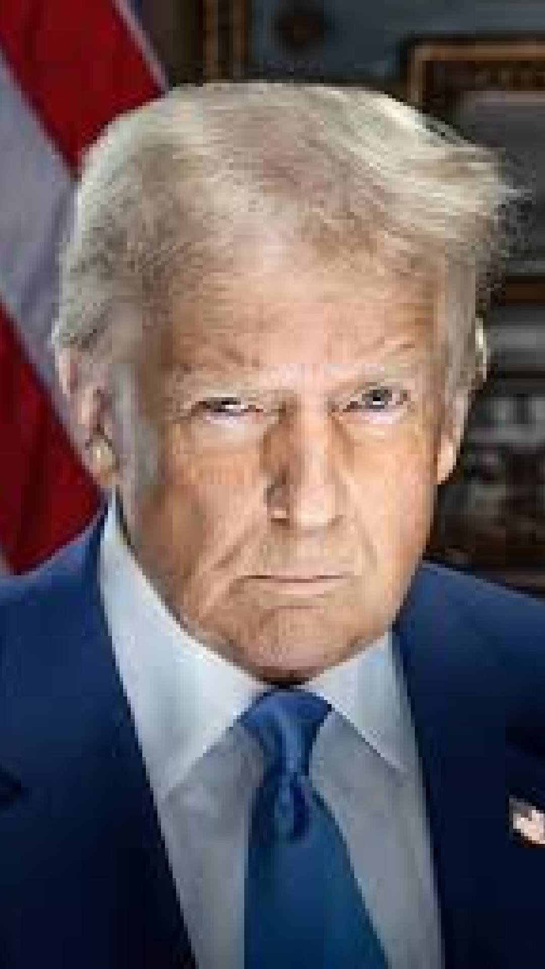 PM Modi USA Visit ABP NEWS PM Modi USA Visit ABP NEWS