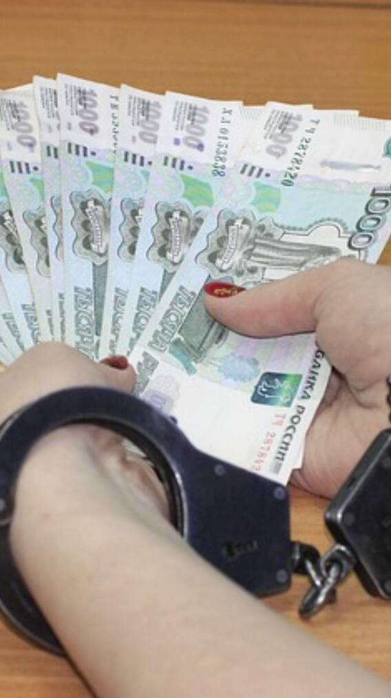 ये है दुनिया का सबसे भ्रष्ट देश