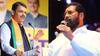 Eknath Shinde & Devendra Fadnavis: एकनाथ शिंदेंचा फडणवीसांना शह, मुख्यमंत्र्यांच्या वॉररुमच्या धर्तीवर को-ऑर्डिनेशन रुमची स्थापना