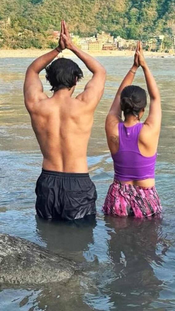 घर में बर्तन धोता है ये करोड़पति एक्टर, बीवी कराती है काम