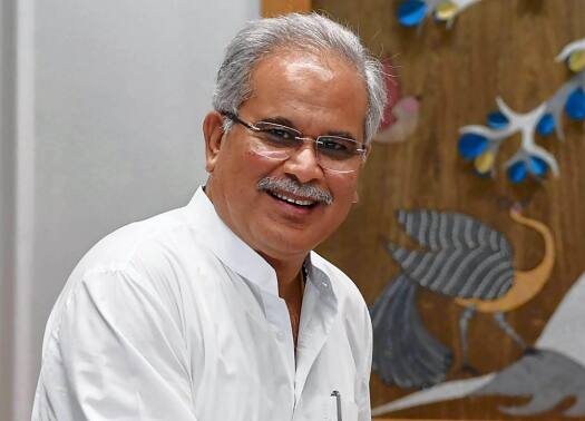 ਕਾਂਗਰਸ ‘ਚ ਹੋਇਆ ਵੱਡਾ ਫੇਰਬਦਲ, ਕਈ ਸੂਬਿਆਂ ਦੇ ਬਦਲੇ ਇੰਚਾਰਜ, ਦੇਖੋ ਪੰਜਾਬ ‘ਚ ਕਿਸ ਨੂੰ ਮਿਲੀ ਜ਼ਿੰਮੇਵਾਰੀ