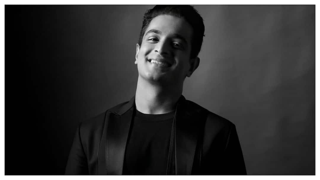 Ranveer Allahbadia Issues New Statement, Says He Is Getting Death Death Threat And Is Scared But Not Running 'I'm Watching Death Threats Pour In, I'm Scared', Says Ranveer Allahbadia After Police Fail To Trace Him