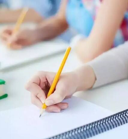 PSEB ਦੇ ਵਿਦਿਆਰਥੀਆਂ ਲਈ ਅਹਿਮ ਖਬਰ! Exam Hall 'ਚ ਭੁੱਲ ਕੇ ਵੀ ਨਾ ਕਰਨ ਇਹ ਗਲਤੀਆਂ