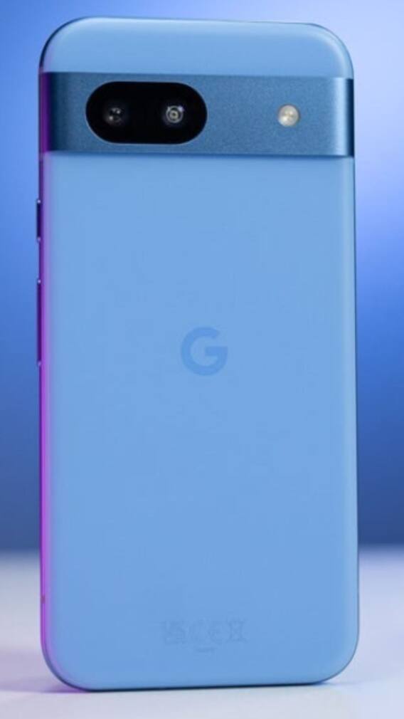 Google Pixel 9a इस दिन होगा लॉन्च! जानें फ्लैगशिप डिवाइस में क्या होगा खास