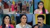 Seethe Ramudi Katnam Serial Today February 15th: 'సీతే రాముడి కట్నం' సీరియల్: సీత లాంటి మిధున.. ఎంట్రీ ఎప్పుడో.. ఫ్యూచర్ కోసం సీతకి మహా సపోర్ట్.. ముఖర్జీ సీరియస్! 