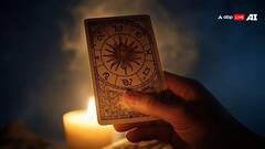 February 15, 2025 Tarot Card Revelations