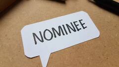 किसी की मौत के बाद नॉमिनी को कैसे मिलता है बैंक में जमा पैसा, जान लीजिए प्रोसेस